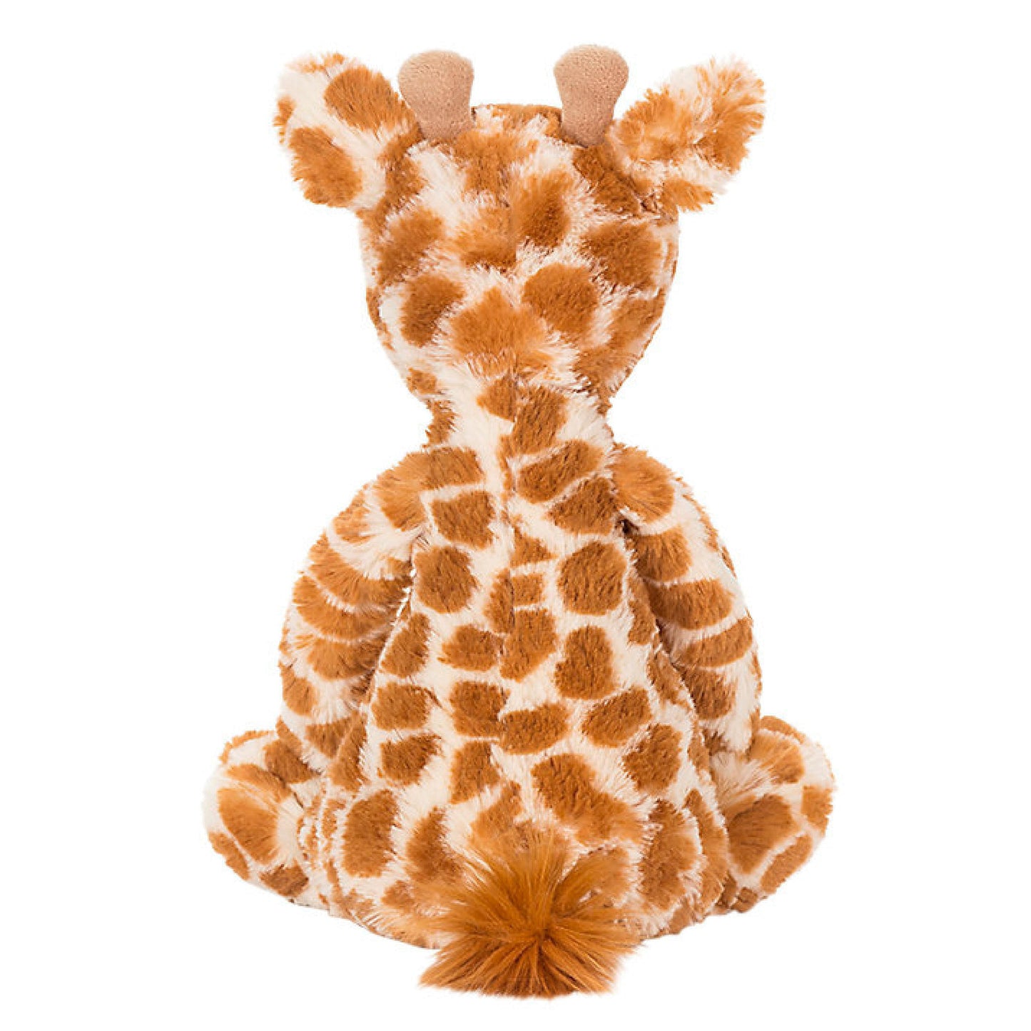 Peluche Jirafa Mediano