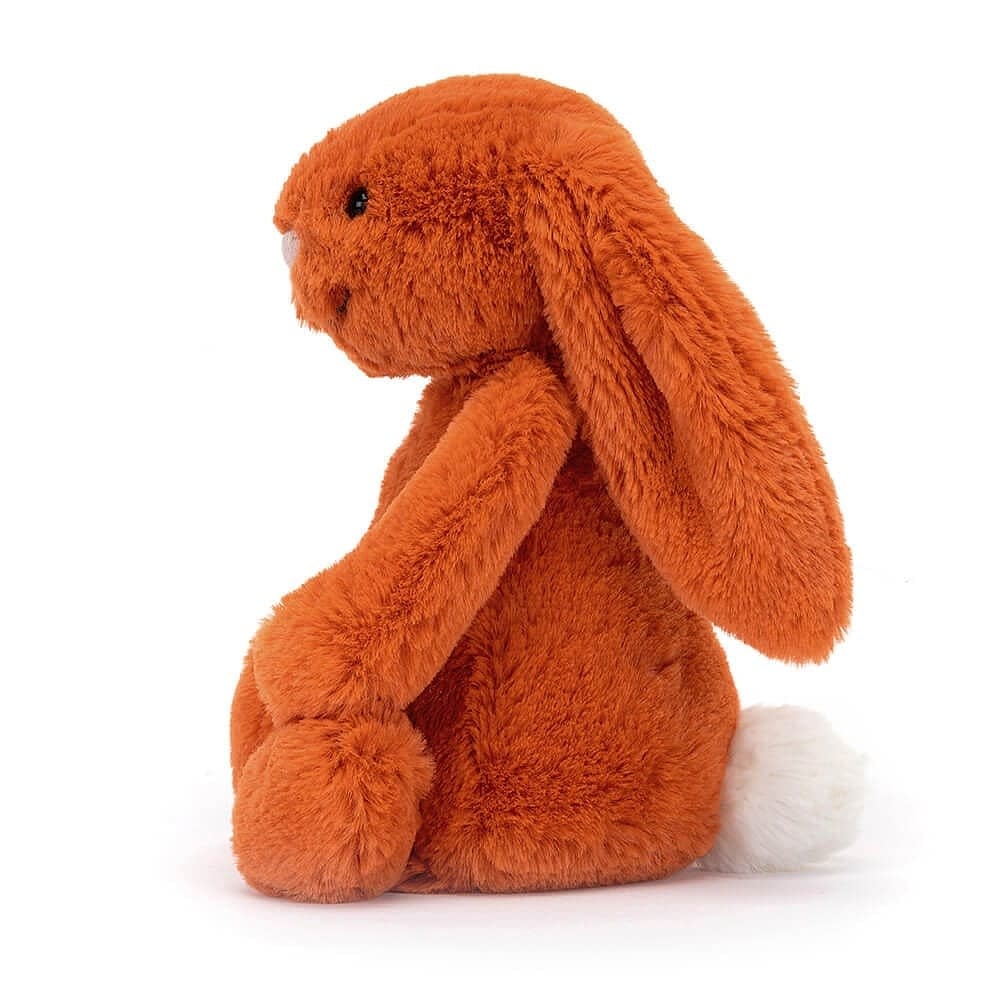 Peluche Conejo Tangerine Mediano