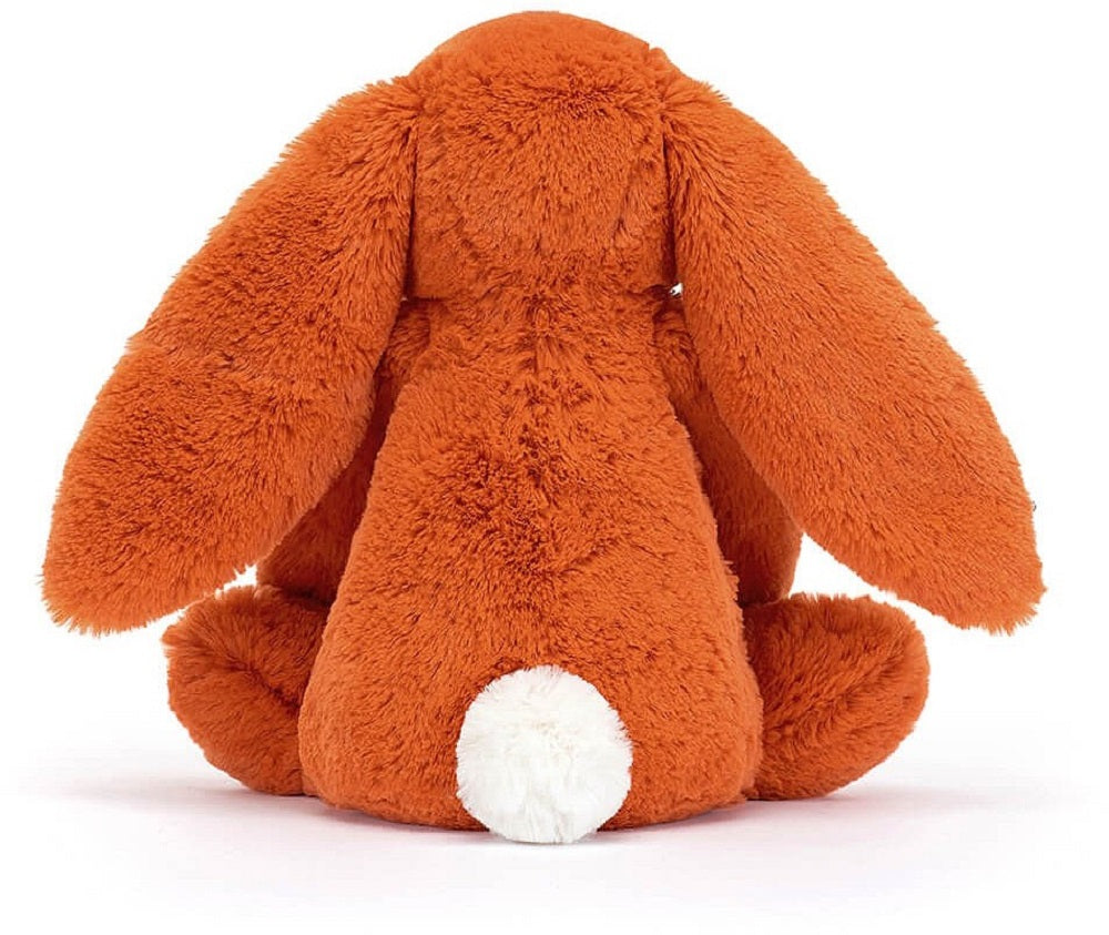 Peluche Conejo Tangerine Mediano